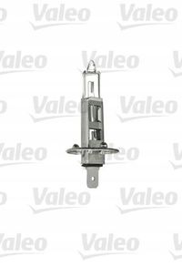 Zarowka h1 essential - VALEO 032003 — zdjęcie 3