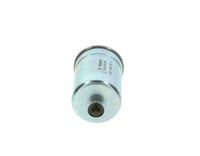 Filtr paliwa vw benz. wtry - BOSCH 0 450 905 030