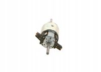 Silnik dmuchawy - BOSCH 0 130 063 514