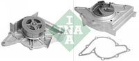 Pompa wody - INA 538 0072 10