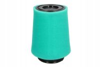 Filtr powietrza - ALL BALLS 48-1019
