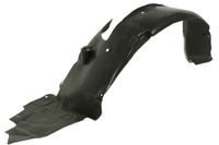 Nadkole plastikowe - BLIC 6601-06-0000041Q