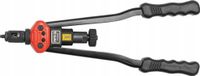 Nitownica Ręczna do Nitownakrętek M3-M12 - YATO YATYT-36129 — zdjęcie 2