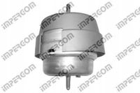 Poduszka silnika audi a4, seat exeo 11.00-05.16 - ORIGINAL IMPERIUM 37600