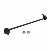 Łącznik drążka stabilizatora - CTR CTRCL0711L
