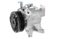 Sprężarka klimatyzacji - VALEO 814724