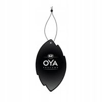 K2-zapach oya silver sky szyprowy - K2 MELLE MELV904