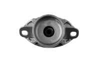 Poduszka amort. c4 b1 tył - BILSTEIN 12-298839