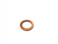 Element przewodu hamulcowego - OE 4767188