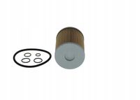 Filtr hydrauliczny - BOSCH F 026 407 291 — zdjęcie 4