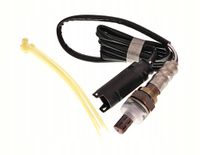 Sonda lambda bmw długoŚć przewodu: 400mm - NTK 94863 — zdjęcie 2