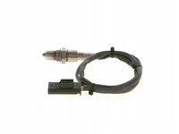 Szerokopasmowa sonda lambda - BOSCH 0281004612 — zdjęcie 3
