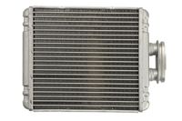 Nagrzewnica - THERMOTEC D6A007TT