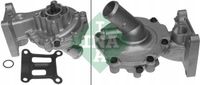 Pompa wody - INA 538 0260 10