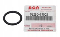 Smok pompy oleju - OE 09280-17002