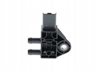 Czujnik ciśnienia - BOSCH 0 281 006 300 — zdjęcie 4