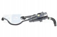 Separator/odma skrzyniyni korbowej opel oe 55575980 — zdjęcie 2