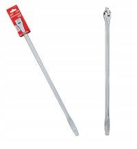 Pokrętło do nasadek - MILWAUKEE 4932471867
