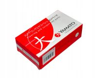 Łącznik drążka stabilizatora - YAMATO J61080YMT