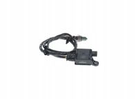Czujnik cząstek stałych - BOSCH 0 281 007 847 — zdjęcie 3