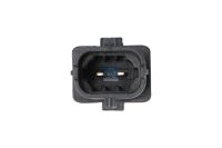 Czujnik temperatury spalin - DT SPARE PARTS 7.60508