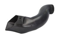 Przewód dolotowy powietrza - THERMOTEC DCG242TT — zdjęcie 2