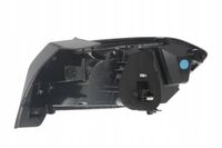 Lampa tylna LED lewa - VALEO 047377 — zdjęcie 3