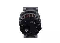 Alternator - BOSCH 1 986 A00 683 — zdjęcie 5