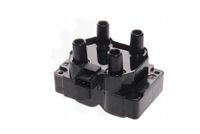 Cewka zapl. fiat bravo 1.2/1.4 - SKV ESEN 03SKV010 — zdjęcie 5