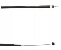Linka sprzęgła - 4 RIDE LS-229
