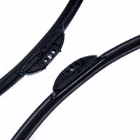 Zestaw wycieraczek dedykowanych - EINPARTS EPWBDR2622 — zdjęcie 4