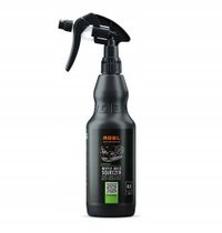 Adbl beetle juice squeezer 500ml ADBADB000129 — zdjęcie 2