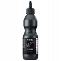 ADBL CUT PRO - ADBL ADB000647