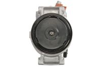 Kompresor klimatyzacji - THERMOTEC KTT095002