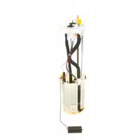 Moduł tłoczenia paliwa - BOSCH 0 580 203 435 — zdjęcie 2