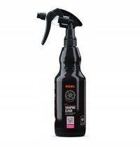 Adbl vampire elixir 0,5l ADB000572