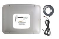 Zestaw montażowy klimatyzacji - DOMETIC 9100300037