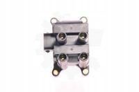 Cewka zapl. ford mondeo iii 1.8/2.0 - SKV ESEN 03SKV015 — zdjęcie 3