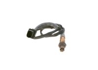Szerokopasmowa sonda lambda - BOSCH 0 258 017 241