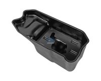 Miska olejowa - DT SPARE PARTS 7.50642