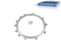 Podkładka piasty koła - DT SPARE PARTS 4.63937