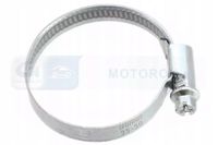 Opaska slimakowa 35-50 torro s - NORMA 1267565043 — zdjęcie 2