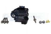 Regulator napięcia - VALEO 599101 — zdjęcie 4