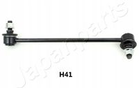łącznik stab hyundai p. h cargo (tq) 08- pr - JAPANPARTS SI-H40R