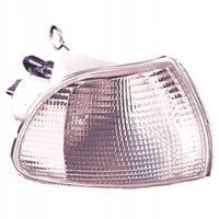 Lampa kierunkowskazu - DEPO 661-1515R-UE