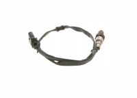 Sonda lambda vw jetta 2,0tsi 12- - BOSCH 0 258 030 528 — zdjęcie 4
