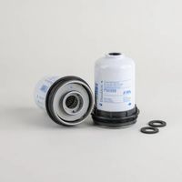Filtr paliwa - DONALDSON P583998