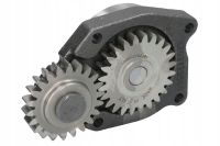 Pompa oleju OMP580.017