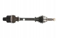 Półoś napędowa - POINT GEAR PNG73138