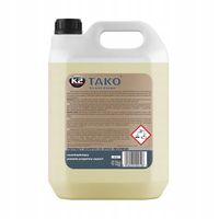 K2-szampon tako 5l pachnacy - K2 MELLE MELM242